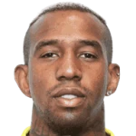 Talisca