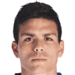 Jonathan Silva