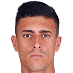 Philipe Sampaio