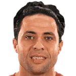 Mohamed Ibrahim