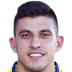 Rodrigo Battaglia