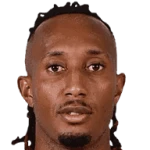 Gelson Martins