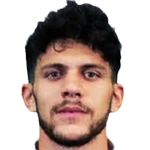 Tobias Figueiredo