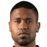 Patrick Andrade