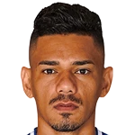 Tiquinho Soares