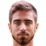 Rodrigo Pinho