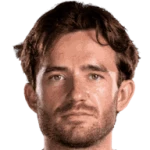 Ben Chilwell