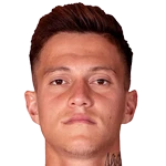 Otávio