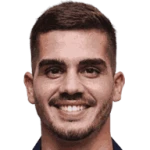 André Silva