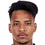 Matheus Pereira