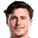 Victor Lindelöf