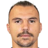 Samu