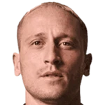 Nuno Santos