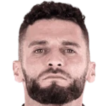 Domingos Duarte