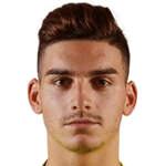 Miguel Silva