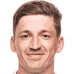 Ryan Gauld