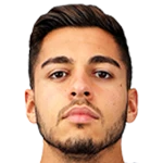 Rafa Soares