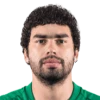 Bruno Mendes