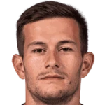 Tiago Sá