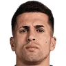 João Cancelo