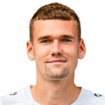 Yegor Prokopenko