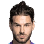 Davor Matijas