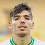 Abderrahim Deghmoum
