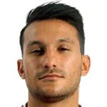 João Carvalho