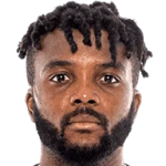 Chidozie Awaziem