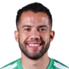 Rodrigo Soares