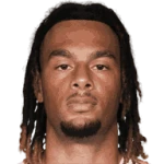 Iron Gomis