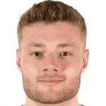 Lukas Jensen