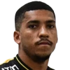 Léo Tocantins