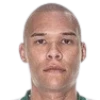 Gabriel Pinheiro
