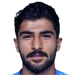 Amir Abedzadeh
