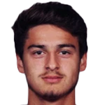 Bruno Xadas