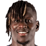 Mory Diaw