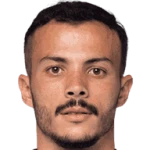 Diogo Gonçalves