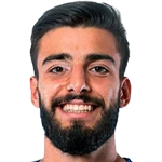 André Ferreira