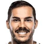 Yuri Ribeiro