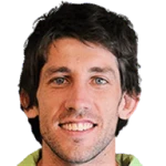 Danilo Lerda