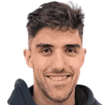 Jorge Fernandes