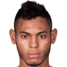Ismael Díaz