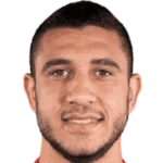 Ramy Rabia