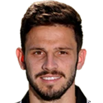 Lucas Possignolo