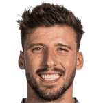 Rúben Dias 