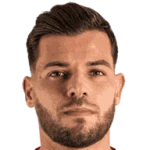 Bernardo Lopes