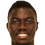 Sori Mané
