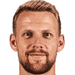 Stephen Kingsley
