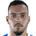 Wellington Nascimento